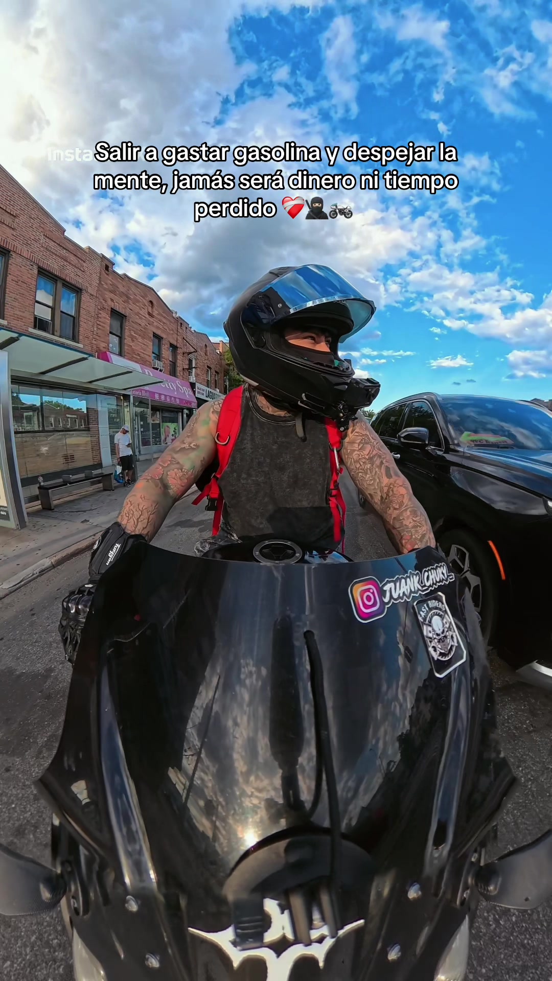 @chuky.biker721