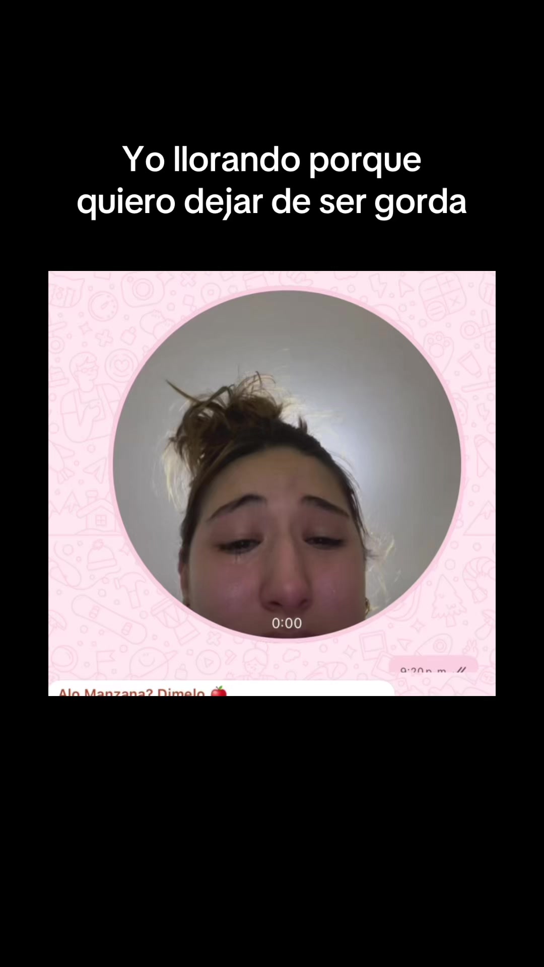 @lauraelhamaoui_