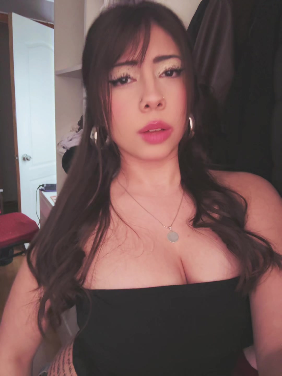 @🐰