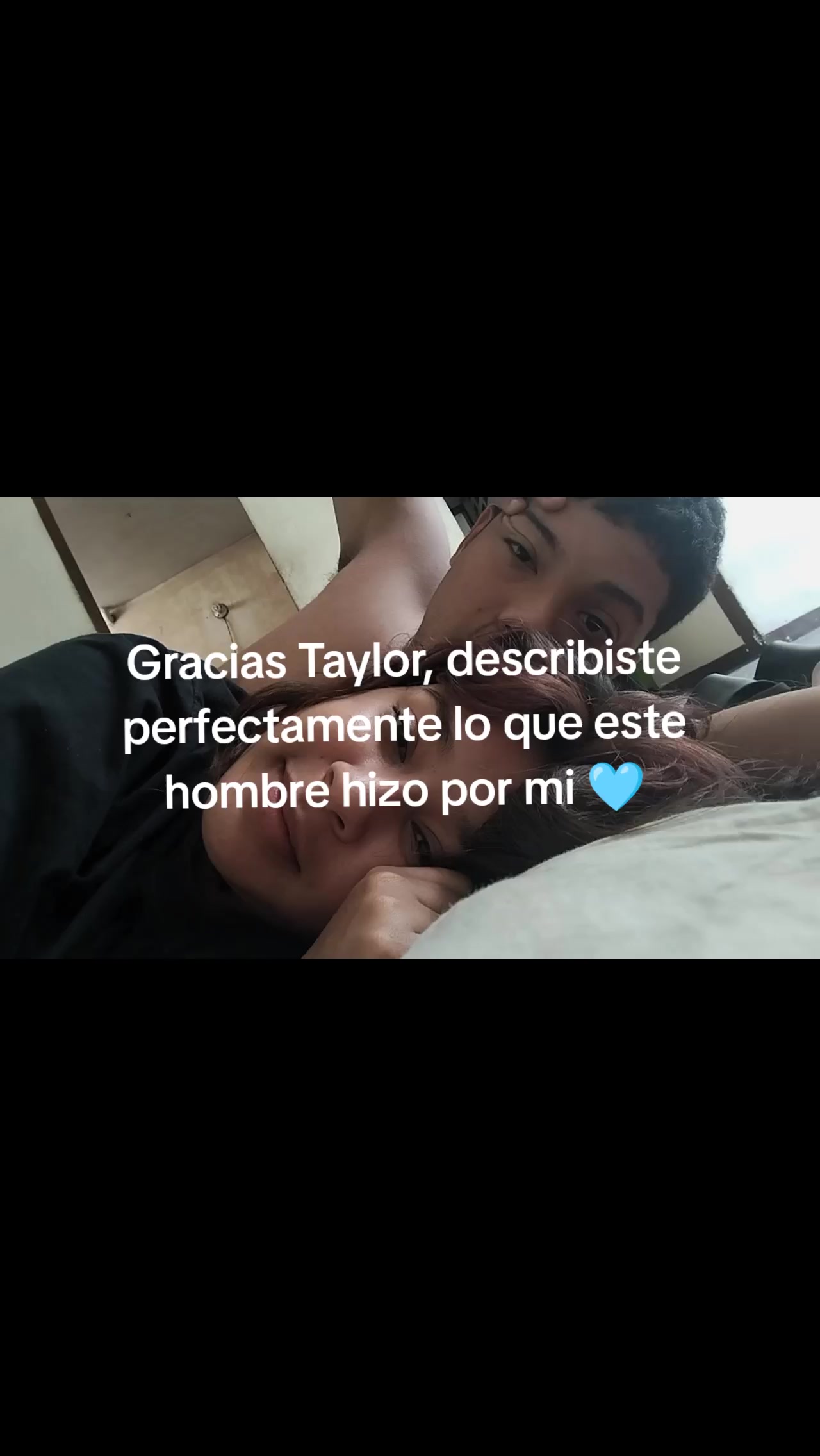 @Génesis Greyxel