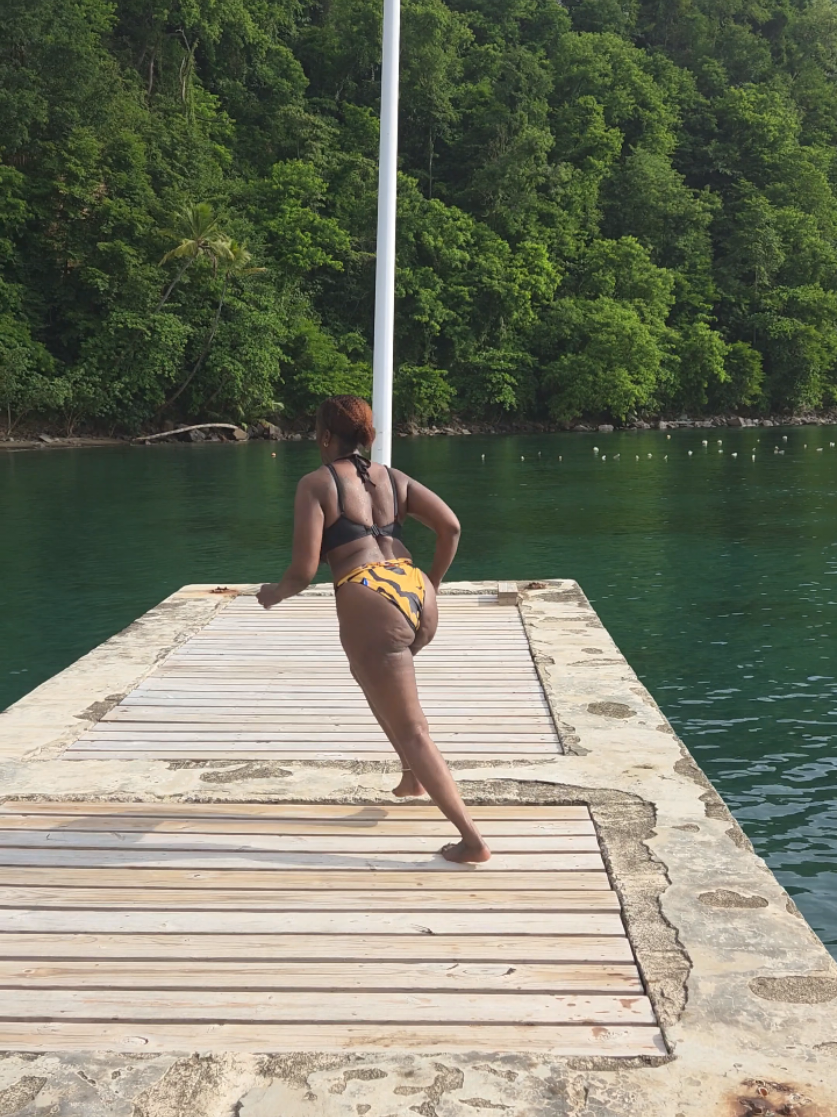 @Cee Riviere-Alfred