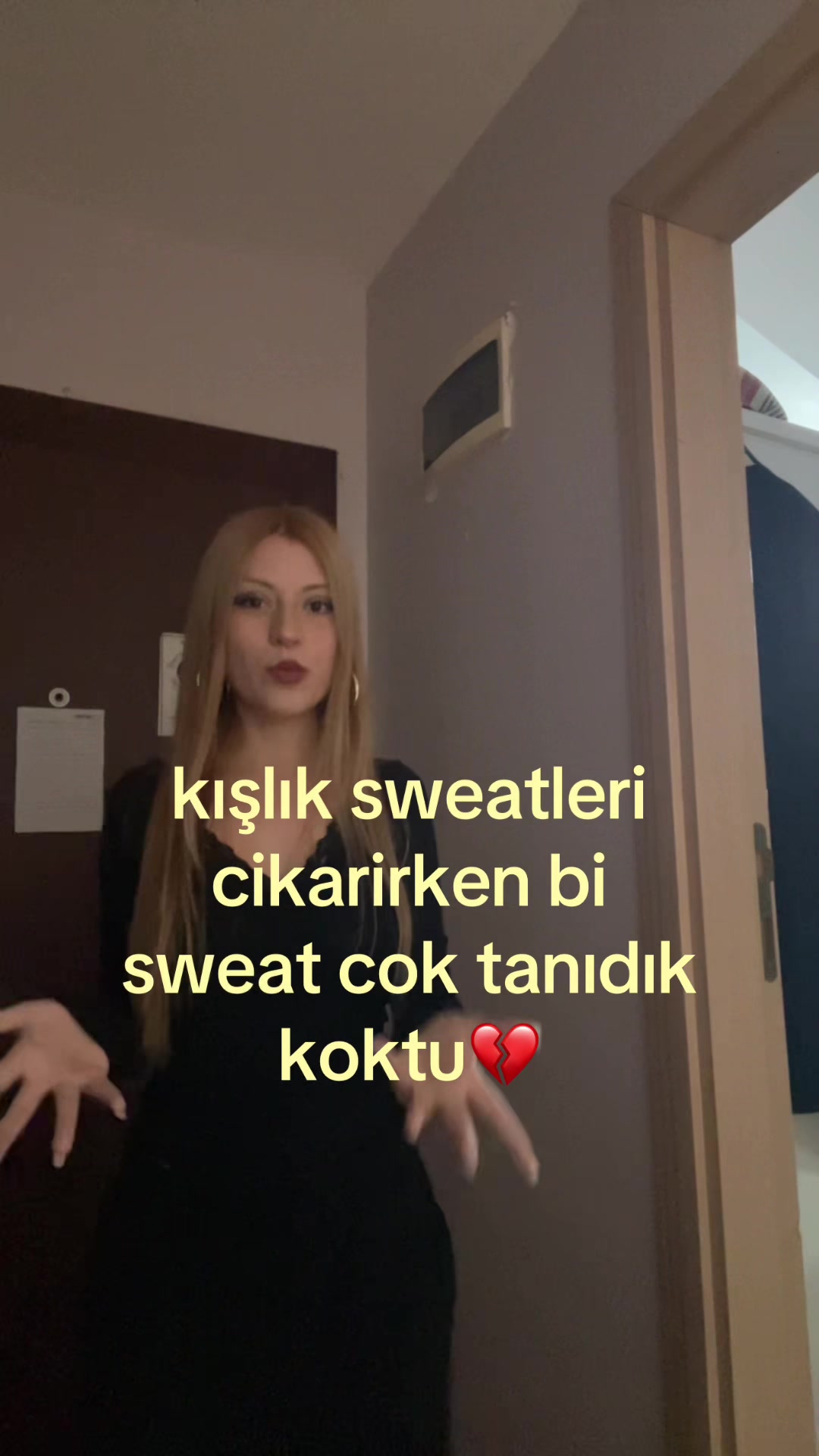 @apotemi