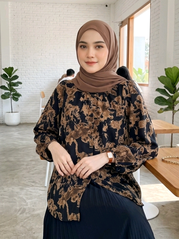 @YayaIzz.Co