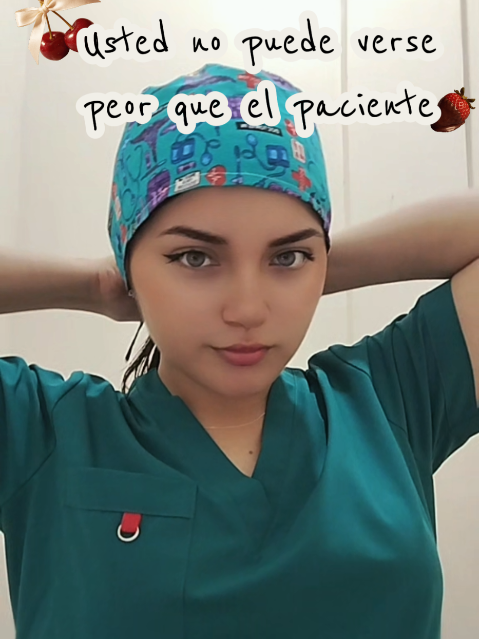 @Nayi