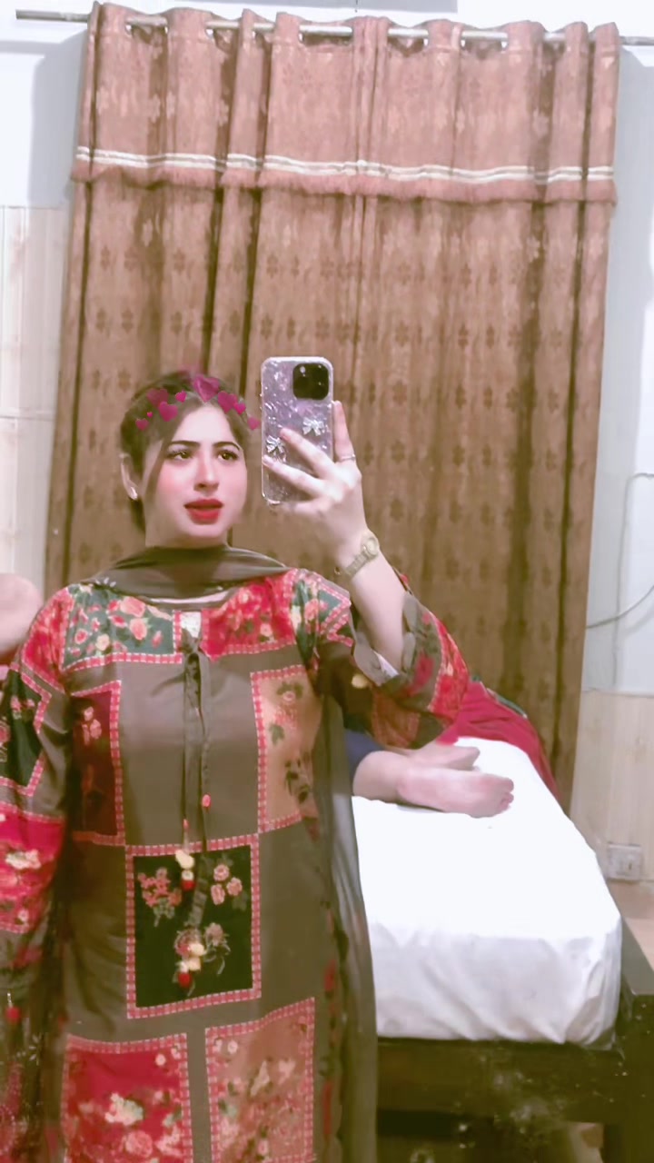 @حسینہ ❤️😍