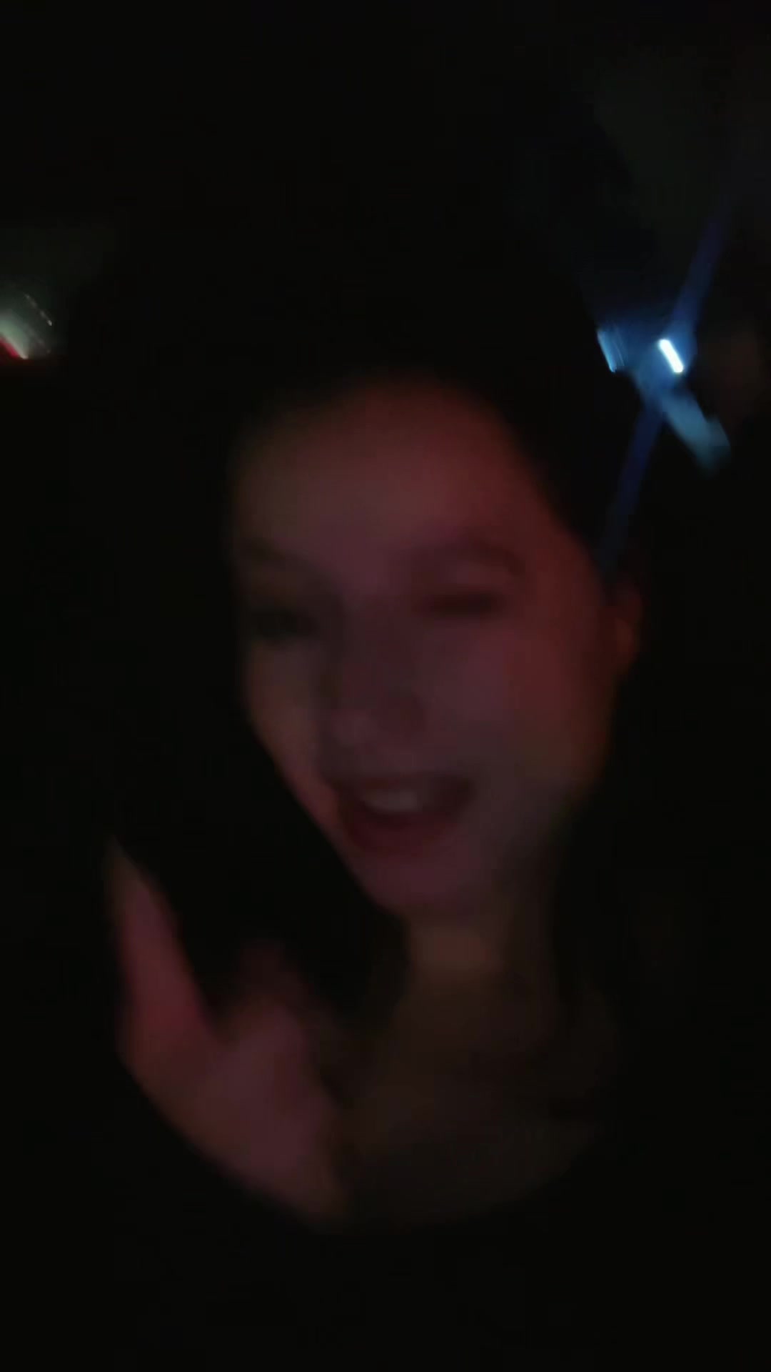 @𝓜 𝓔 𝓡 𝓥 𝓔