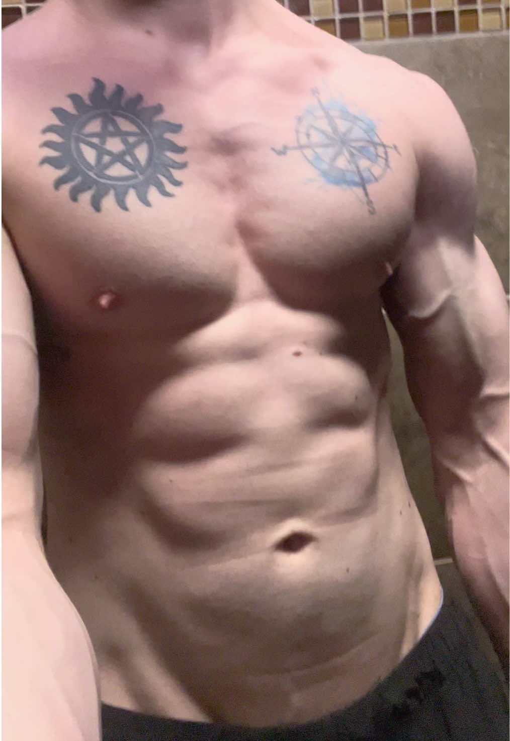 @peterlyons01