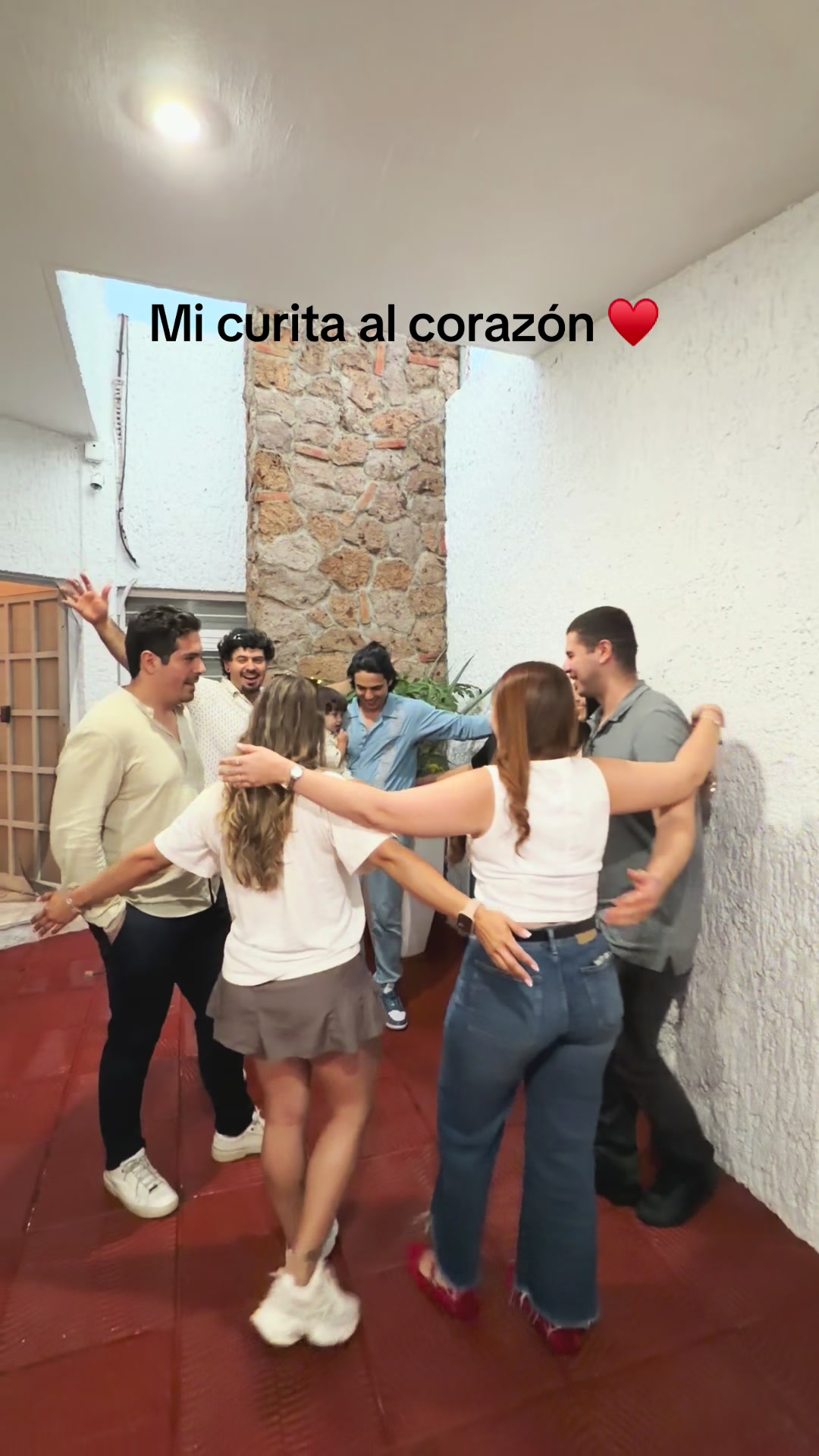 @Yraid