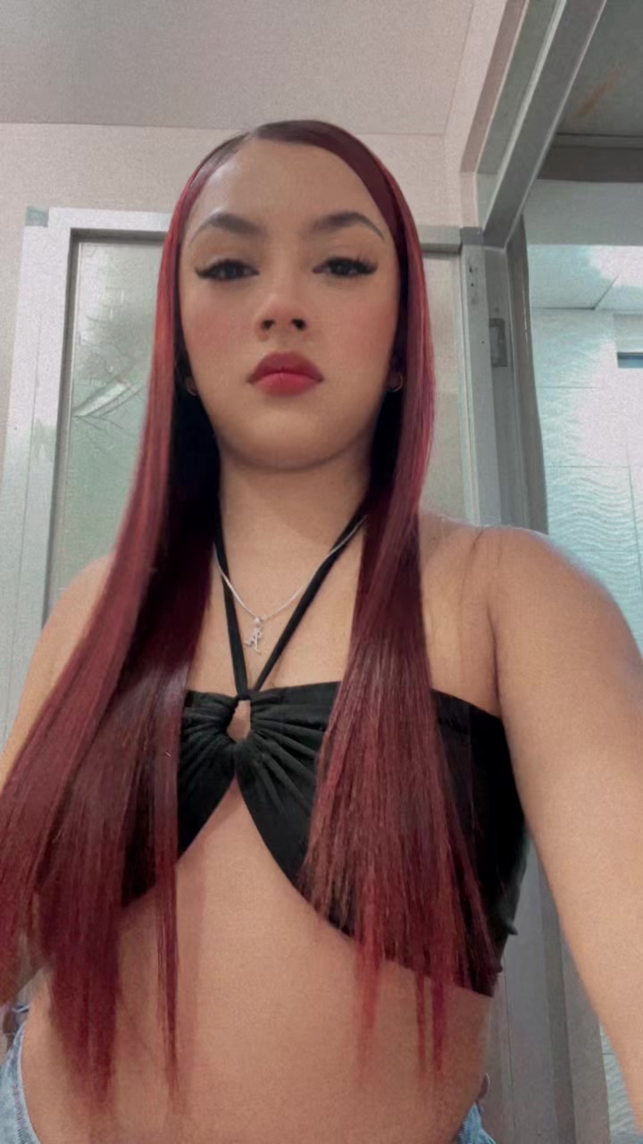 @_.sari🫧