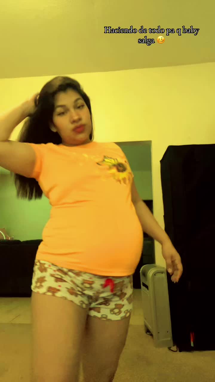 @Meyling Castro