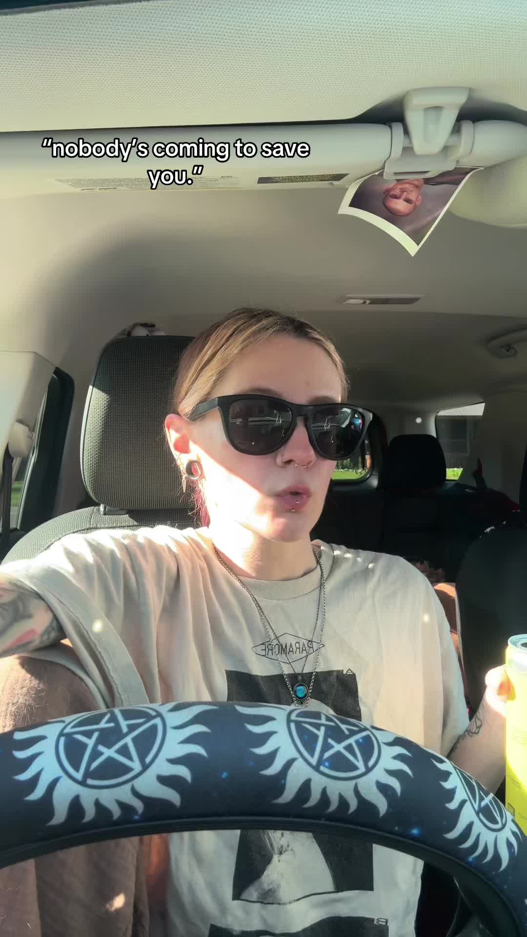 @𝔪 ☾