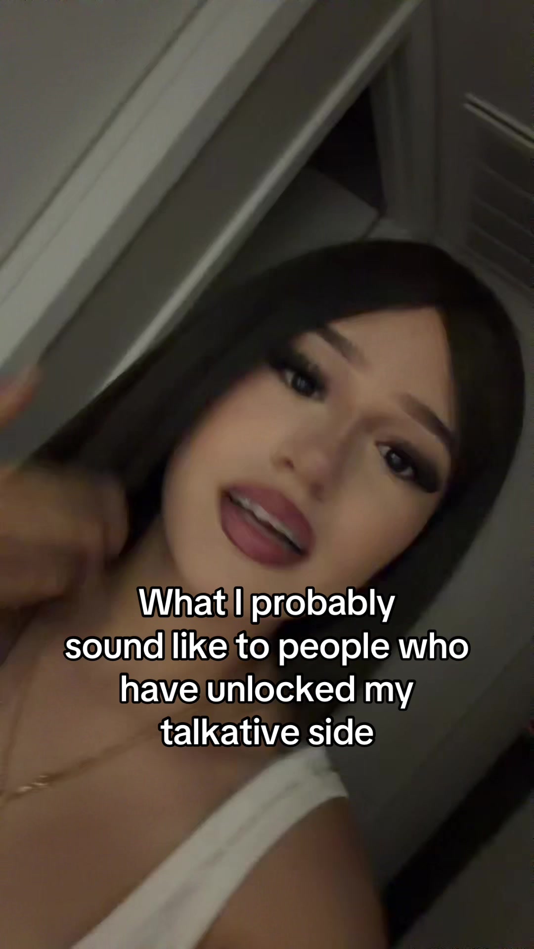 @kendra👸🏻