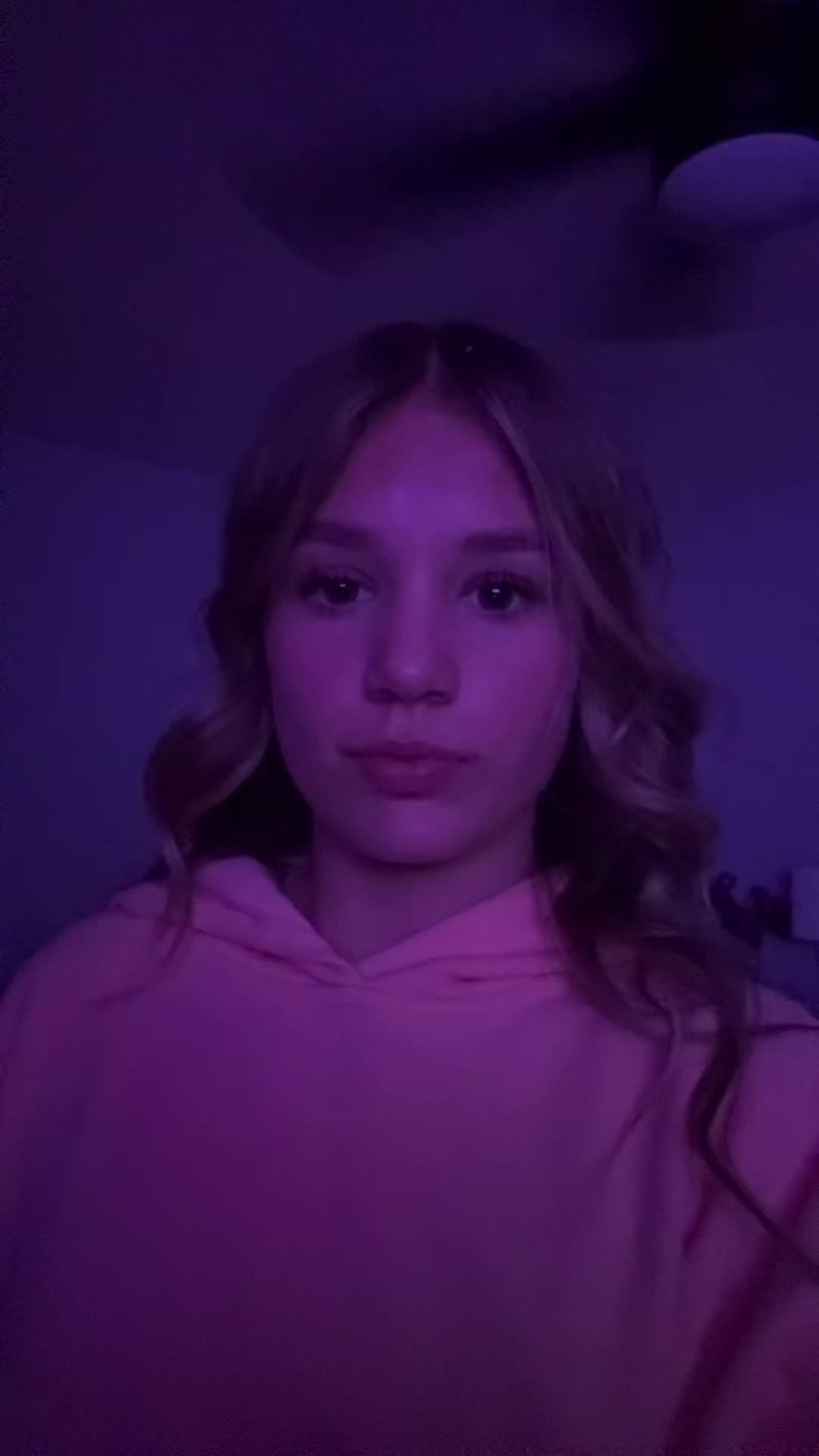 @willows.spam.1
