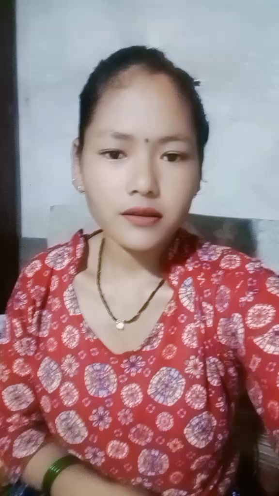 @pakhrin 🌸aapa ko xori🌹moh