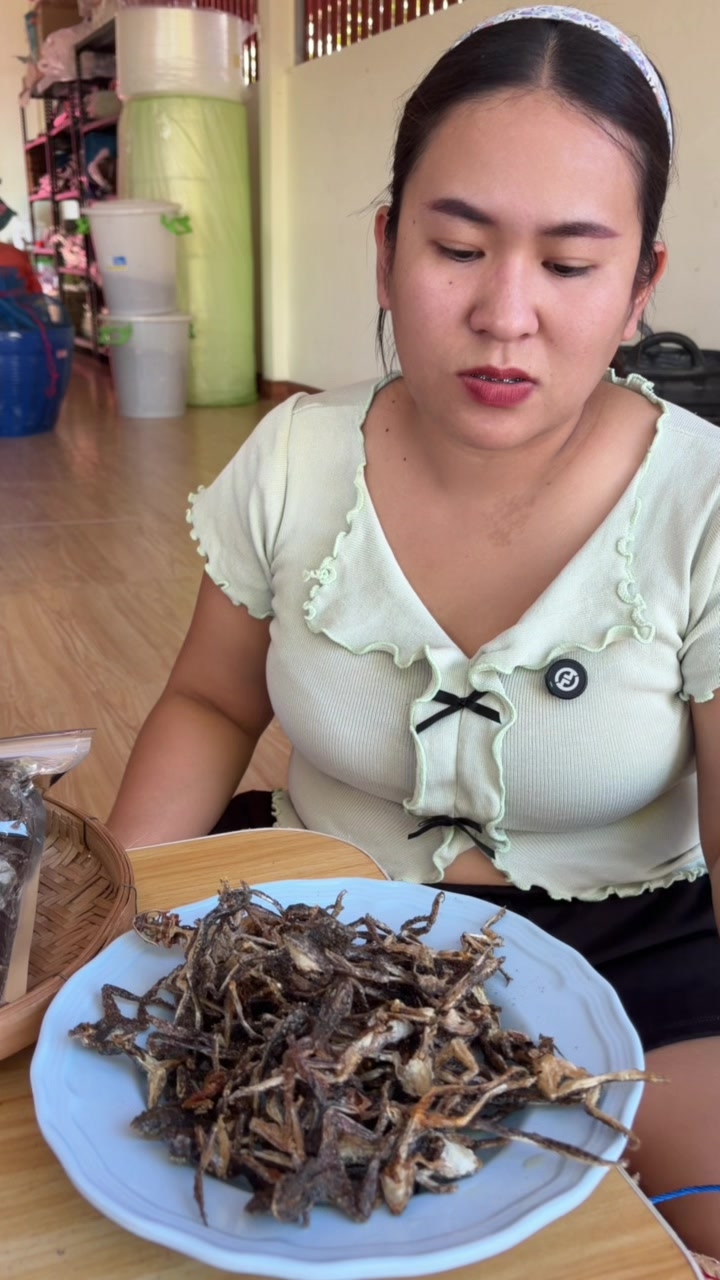 @Saimai Saifon