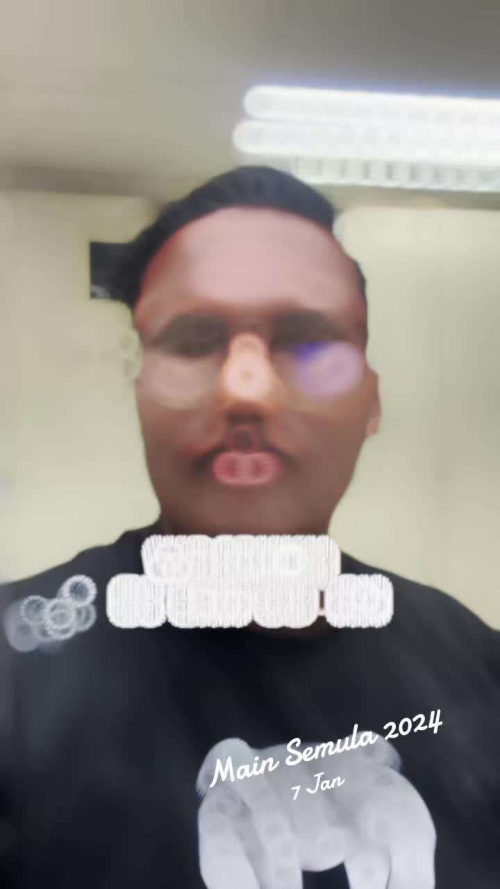 @Mohd Fitri95