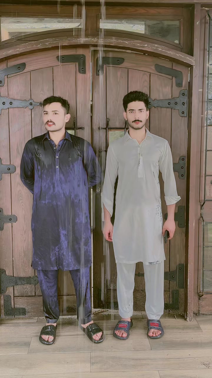 @mian80352