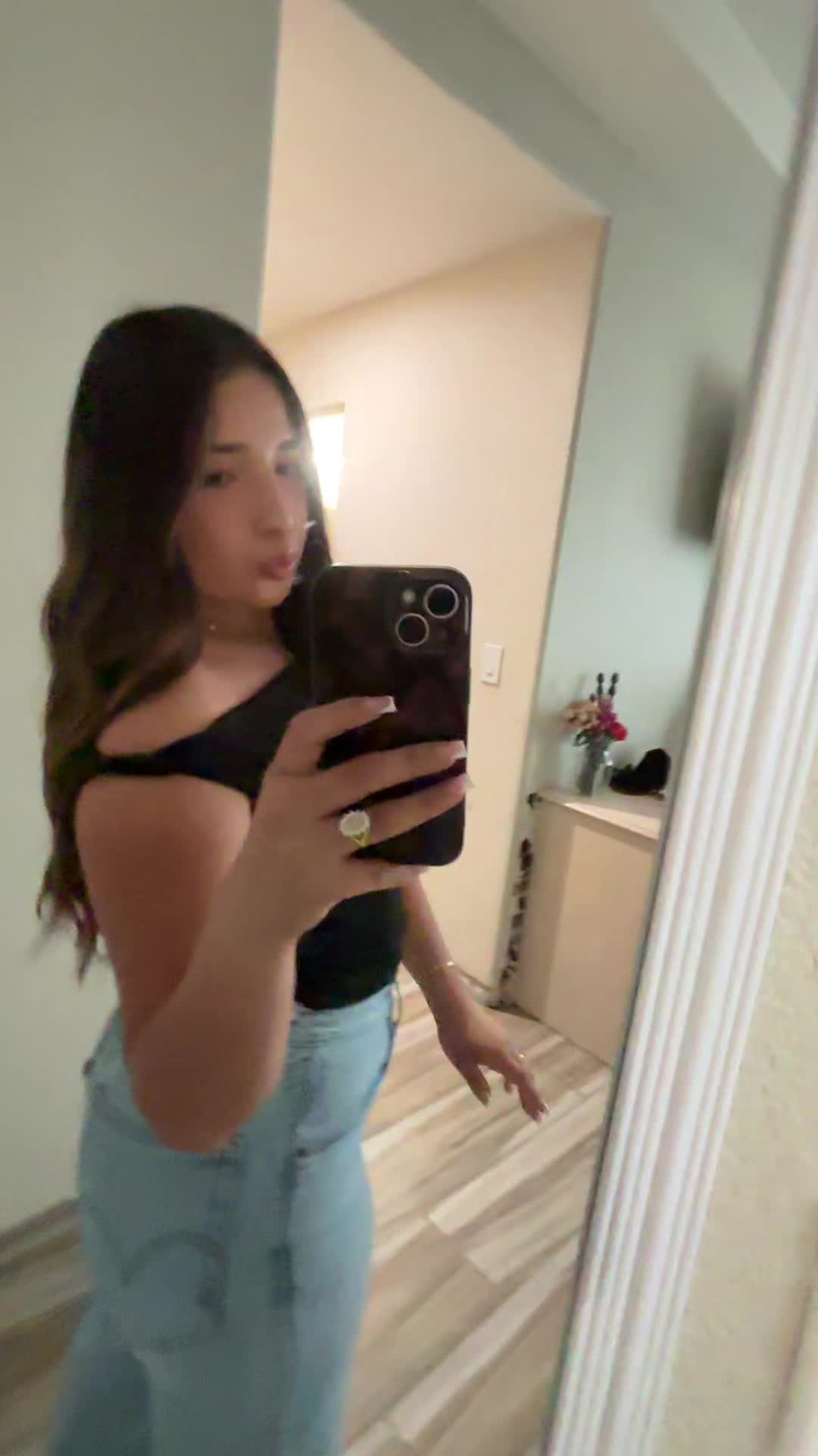 @francisca isabel