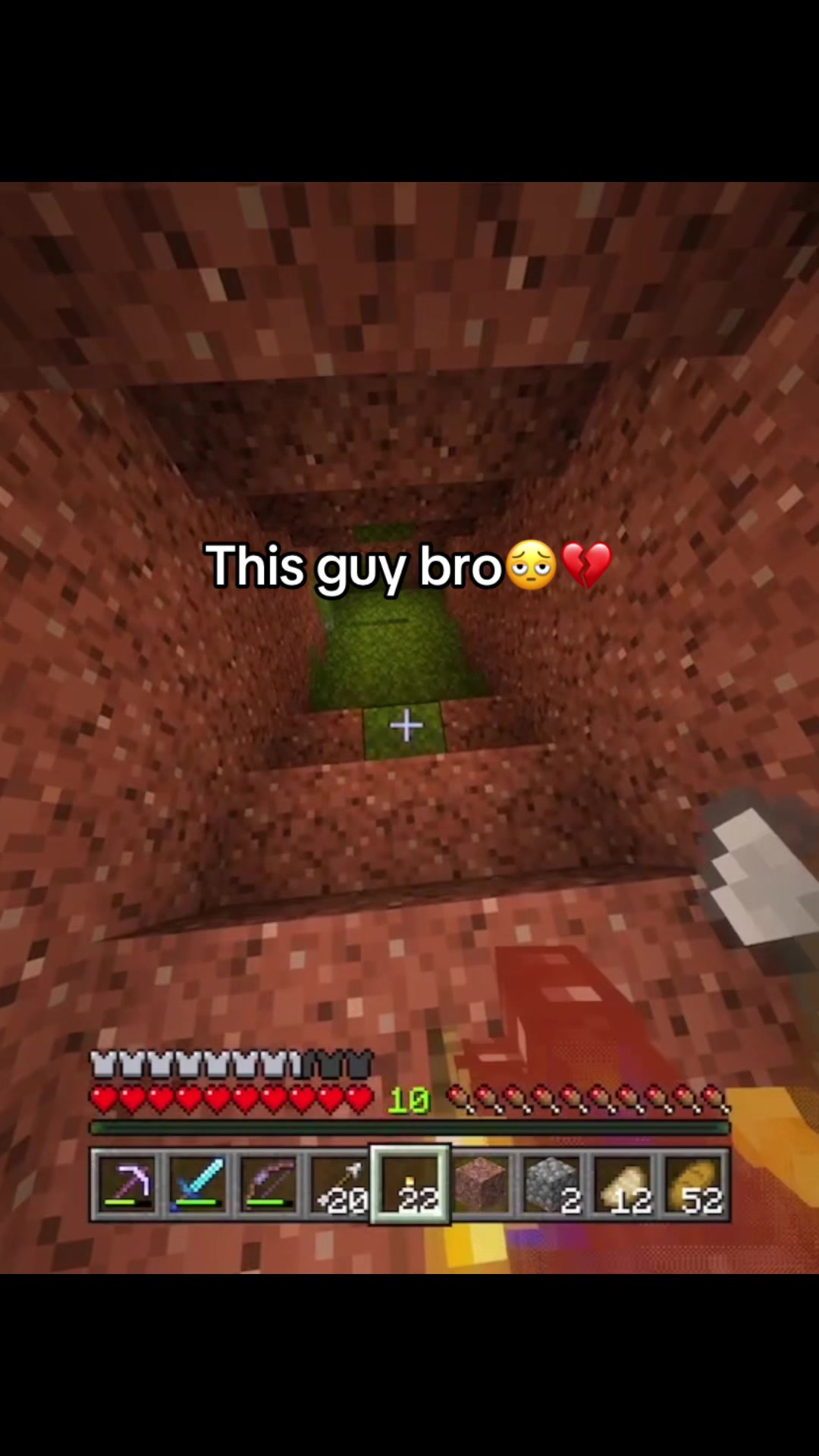 @m4r
