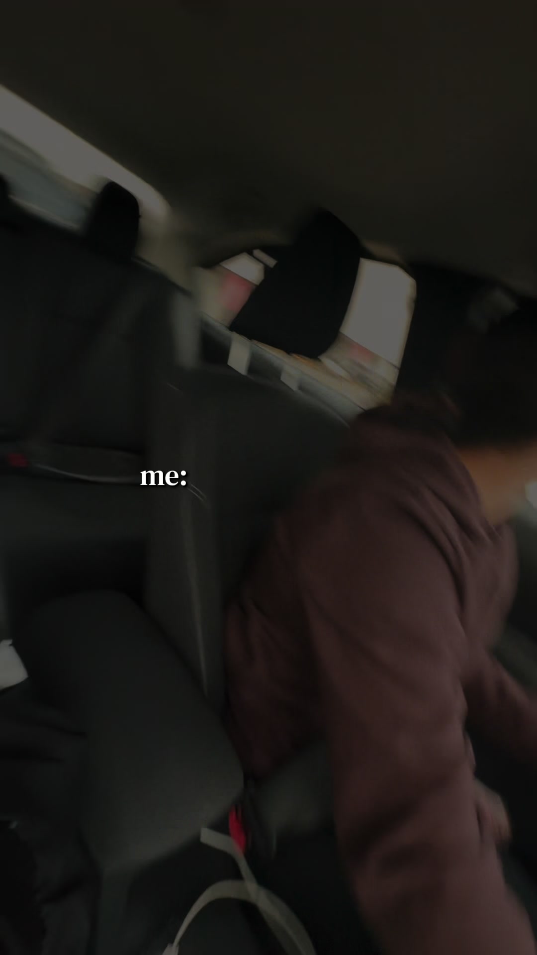 @R🧍🏽&zwj;♀️