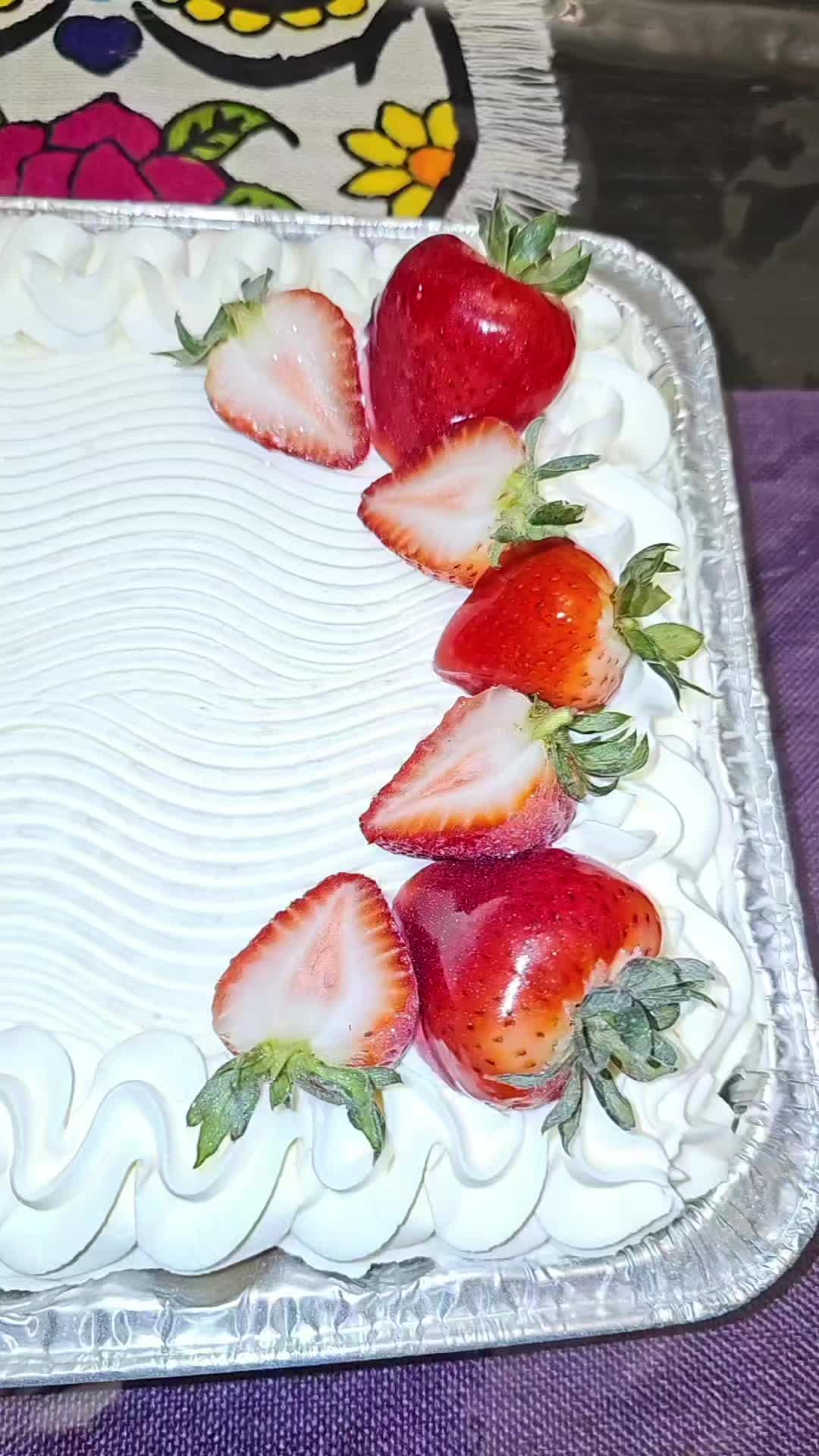 @🌹🌹♏️🧿_GABY_🧿♏️🌹🌹