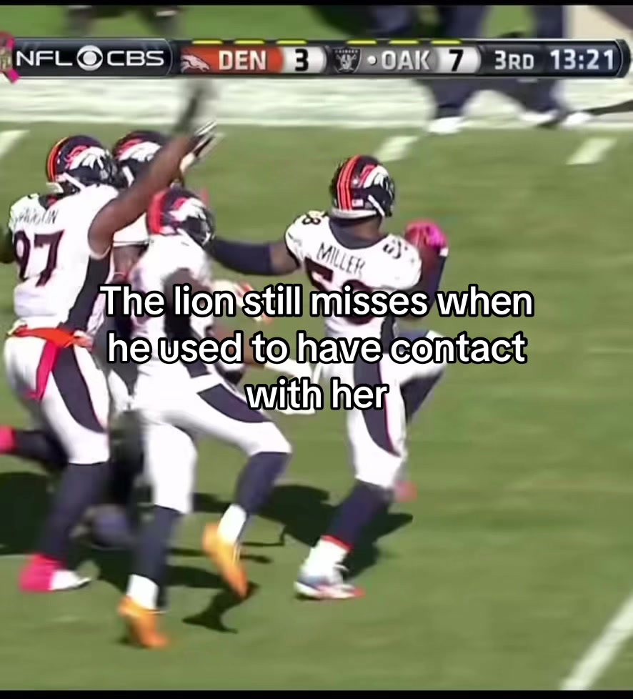@BallTakes