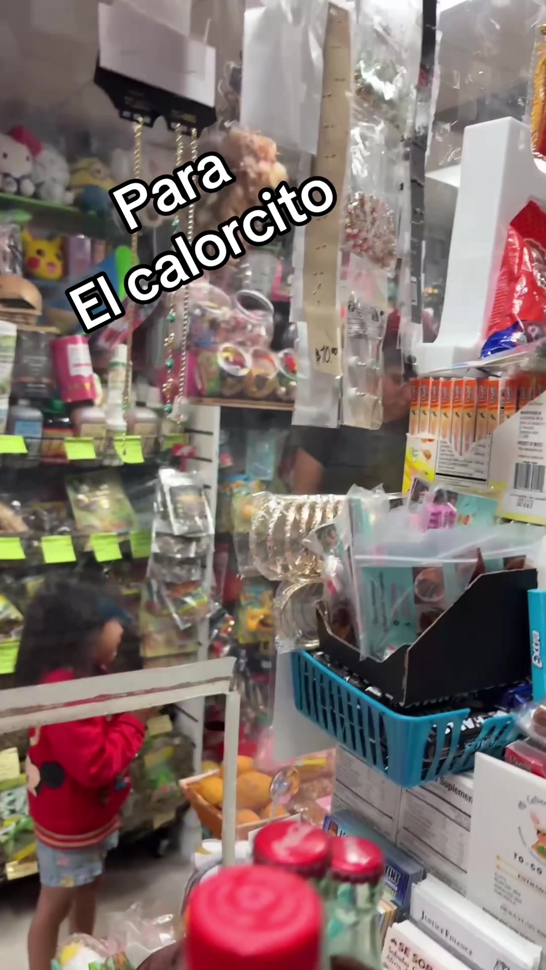 @Mi Rinc&oacute;n Latino #1 🤩