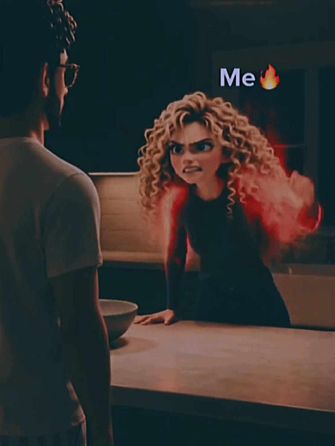 @🦋&ensp;ع&ensp;🦋