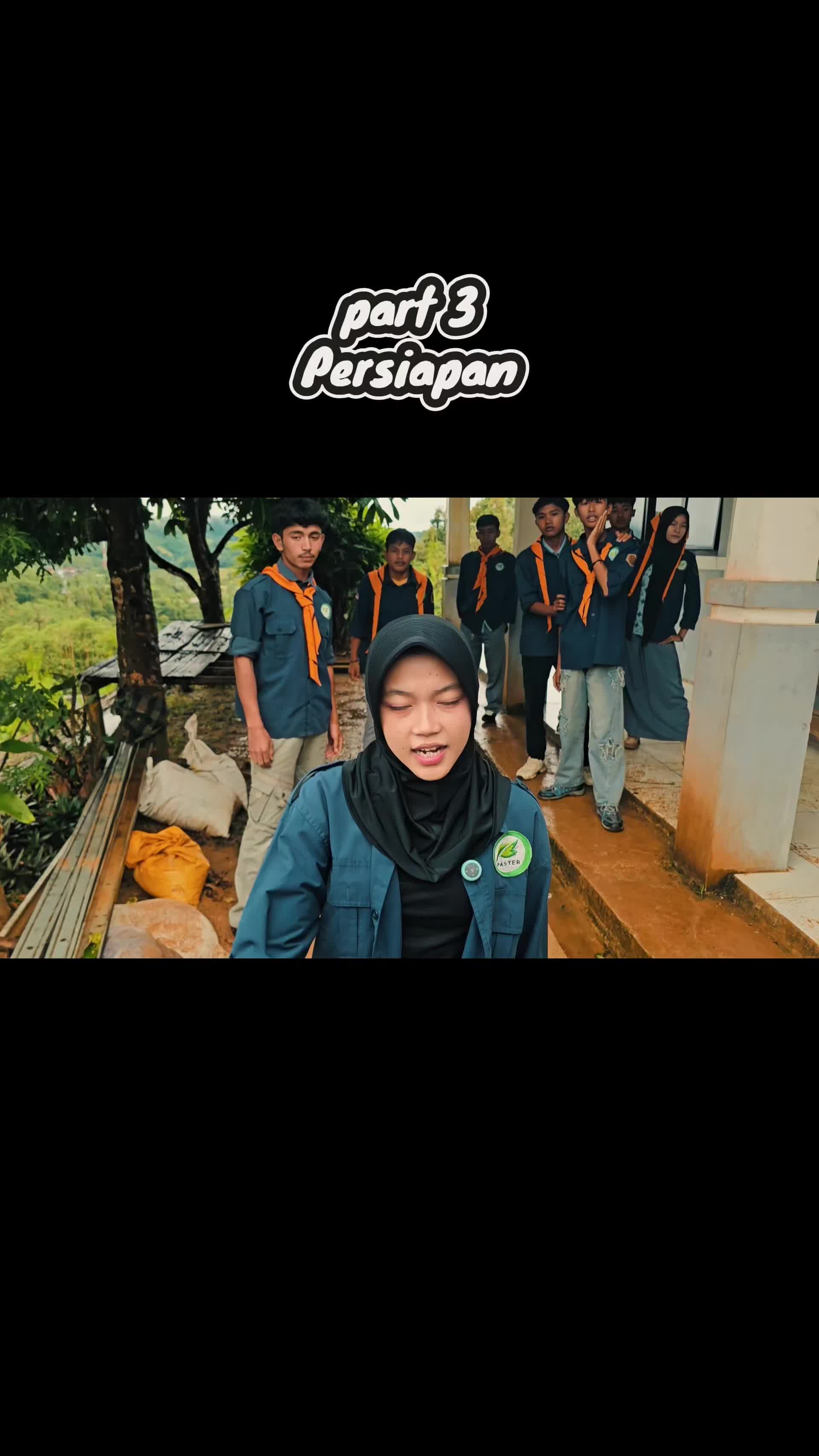 @Masa Suram