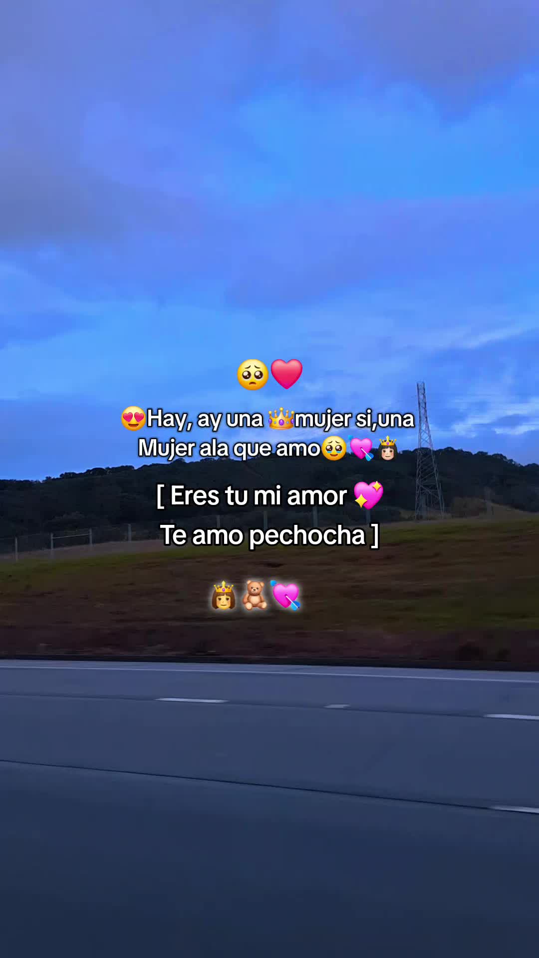@ð²ðœð¬ð¹ ð±ððððð ð ð§ð«