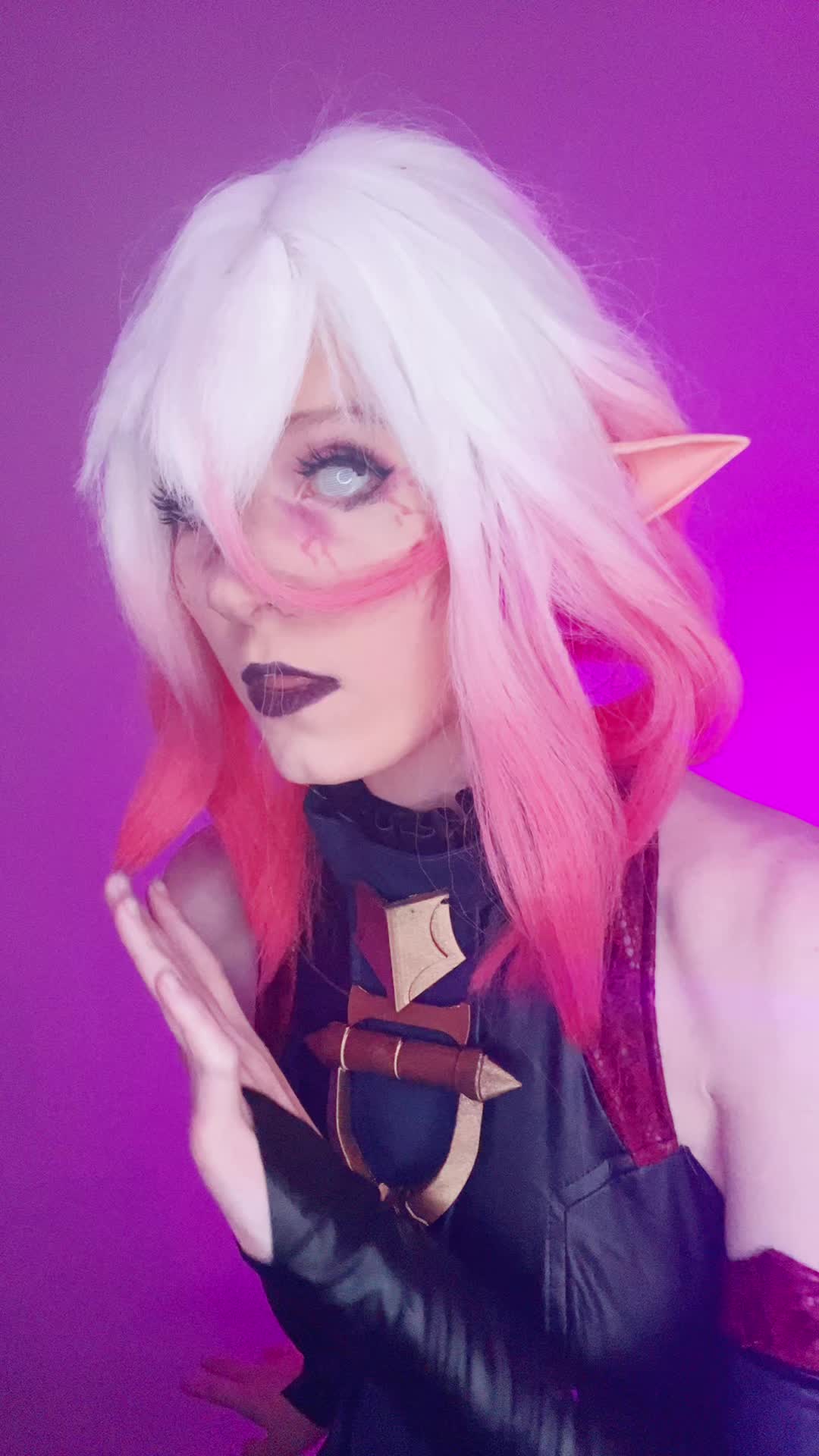 @foxarcada