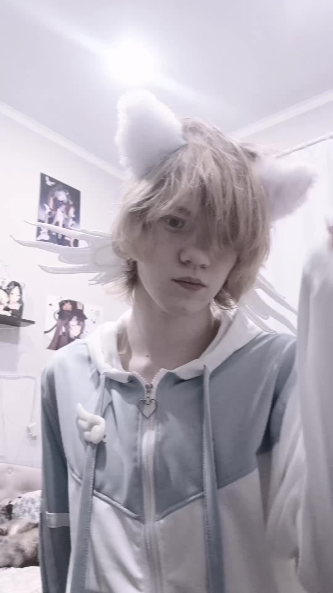 @oshtenya