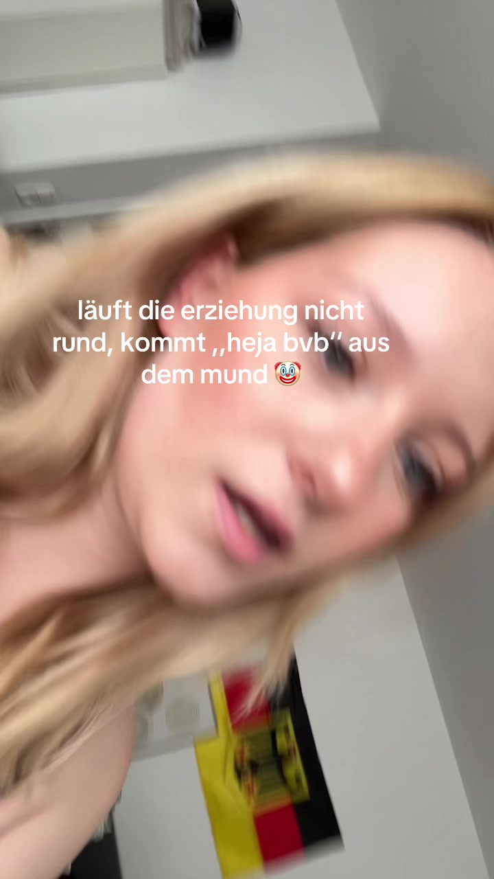 @celina 🇩🇪 🦅