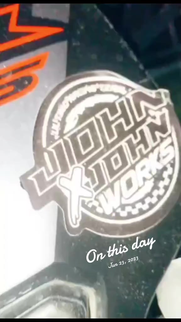 @Tôntön Bïnôbō Pâsāpörté