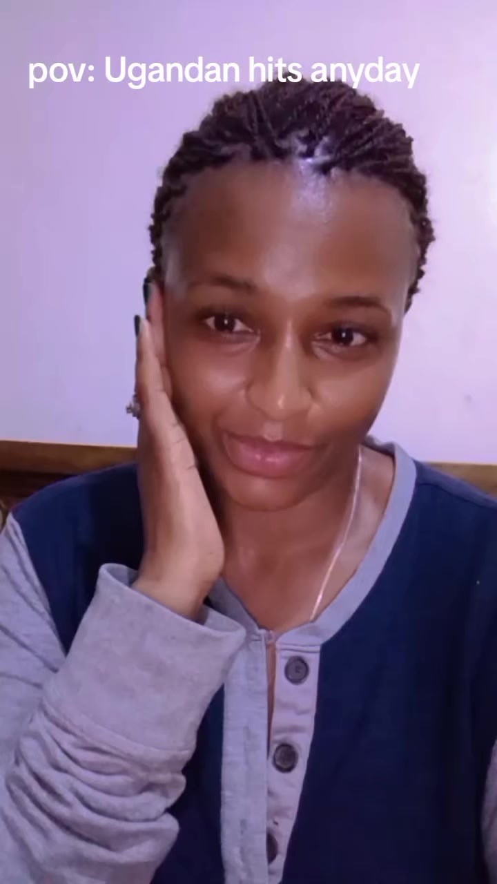 @C_wahome
