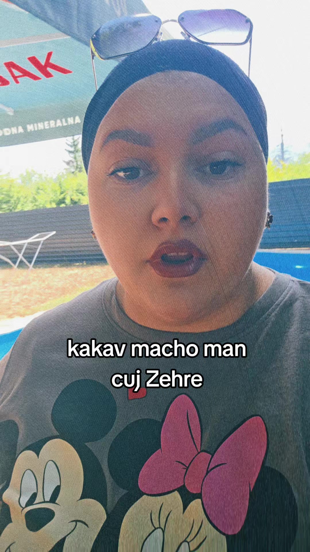 @sebebica