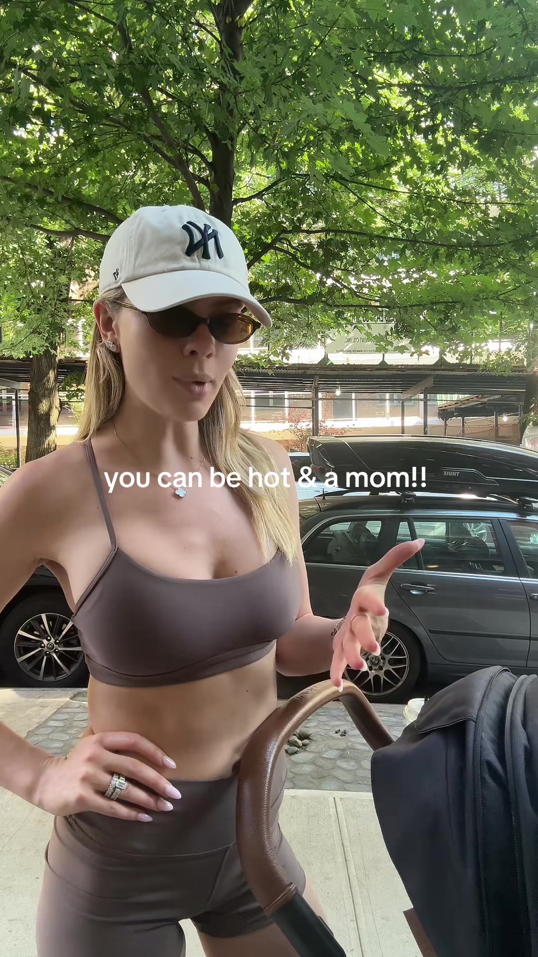 @Mia Cara