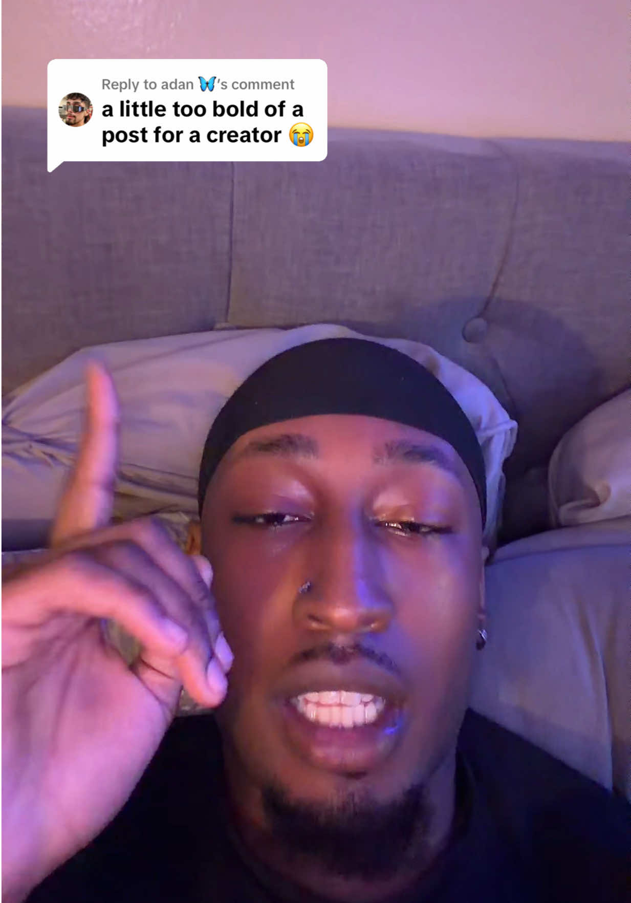 @Tyboogieee