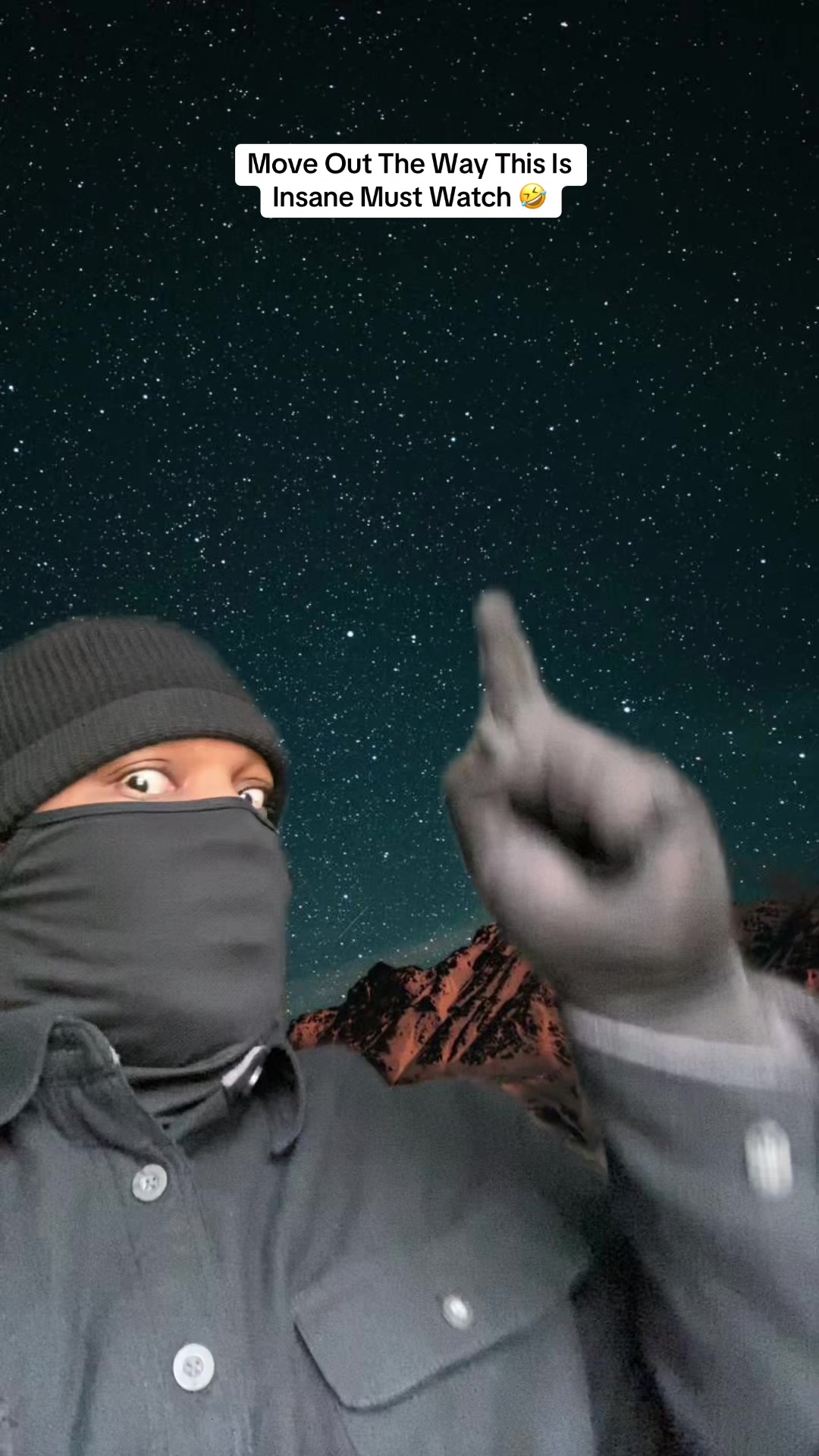 @BlakReacts