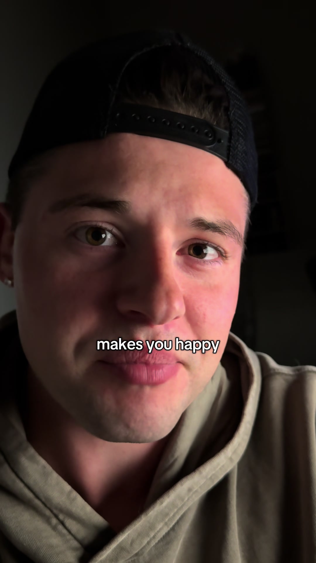 @Ty Fedorchuk