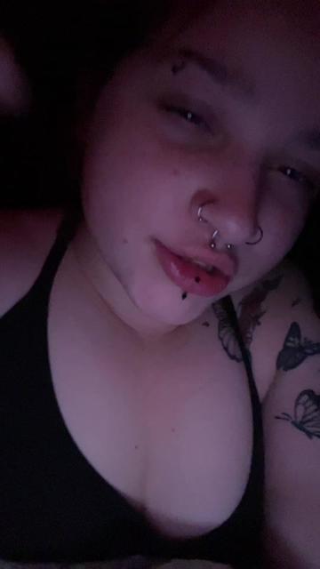 @Vaeh.xo