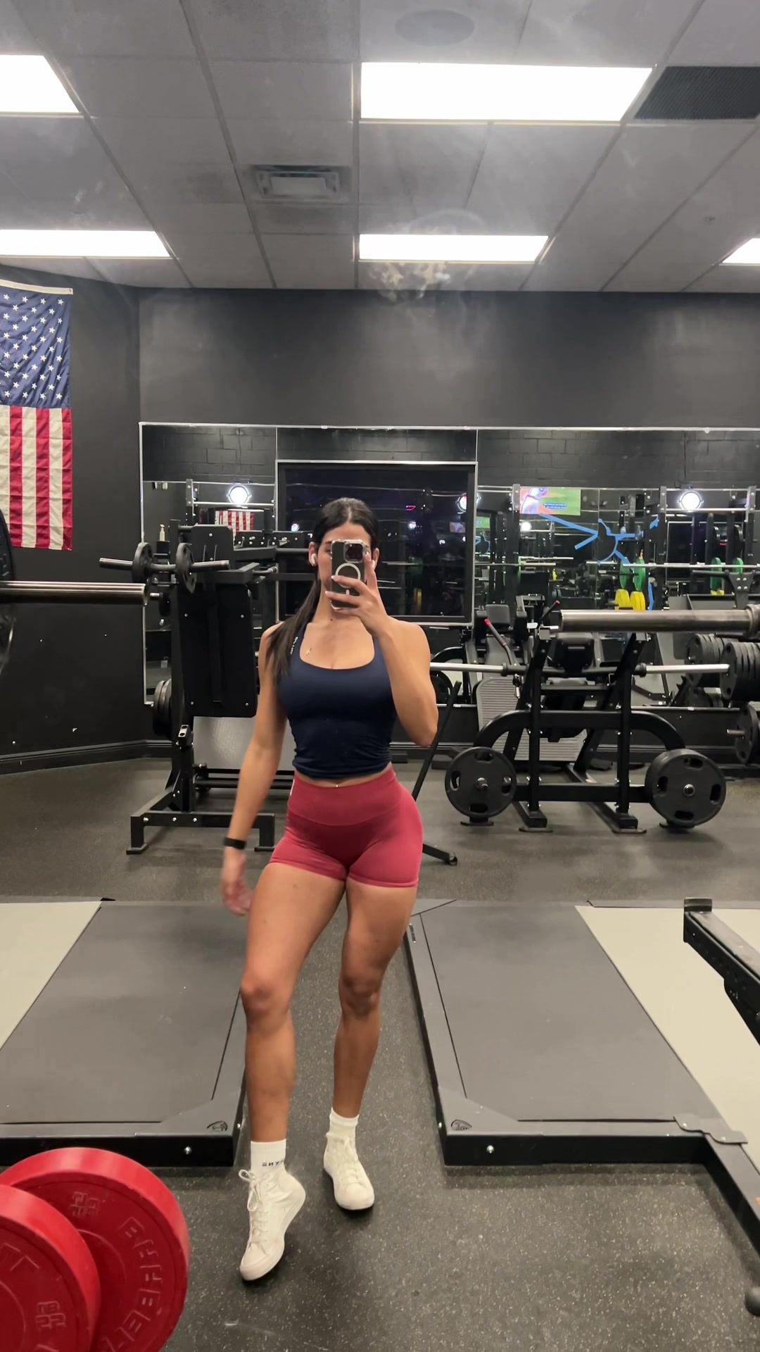 @zeynah🪽