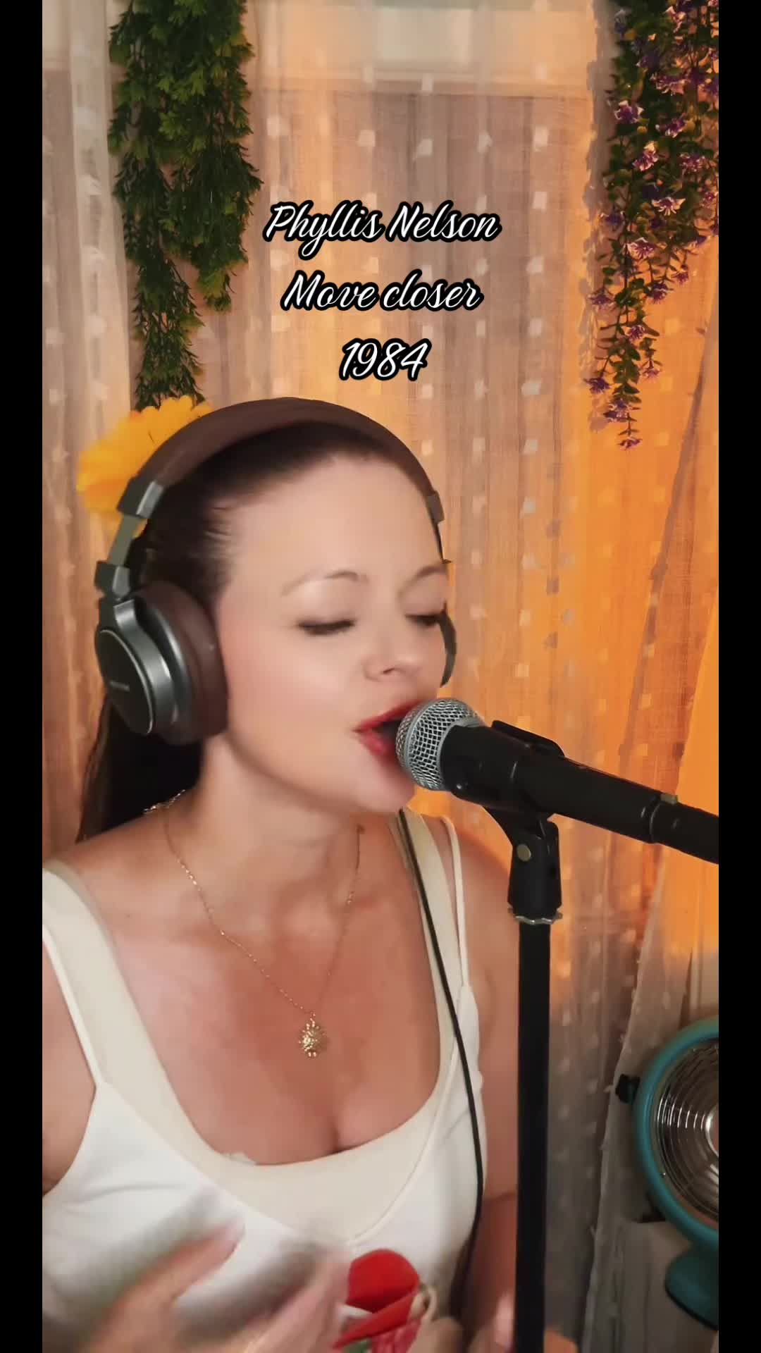 @briar_wing_voice