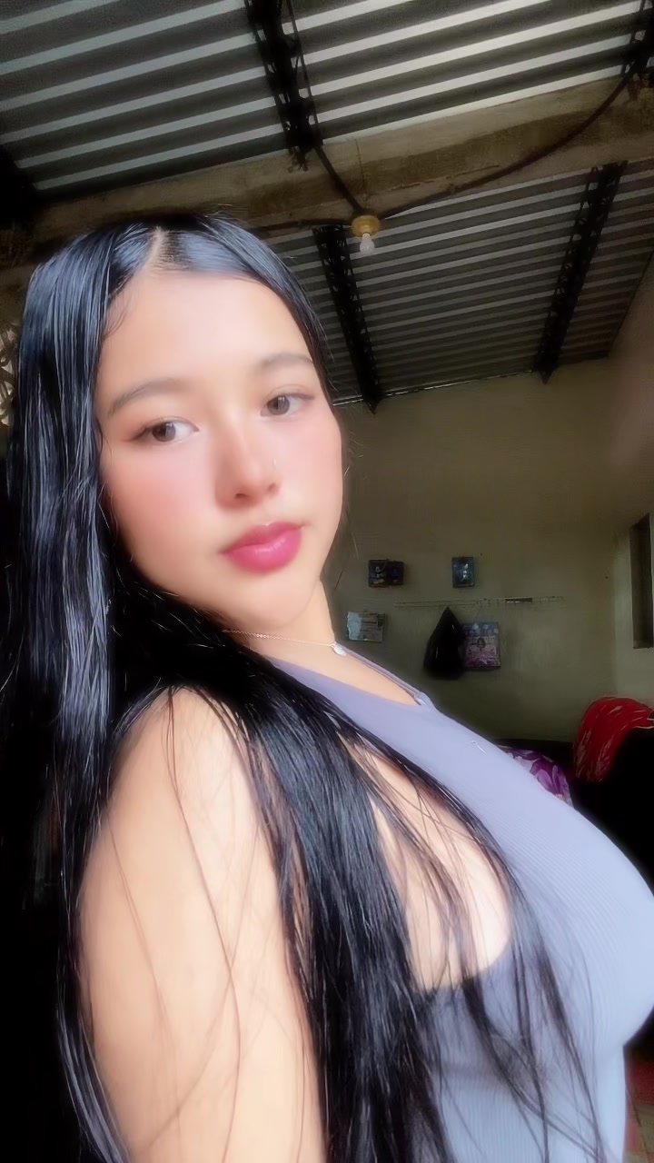 @P A D I L L A 🤎