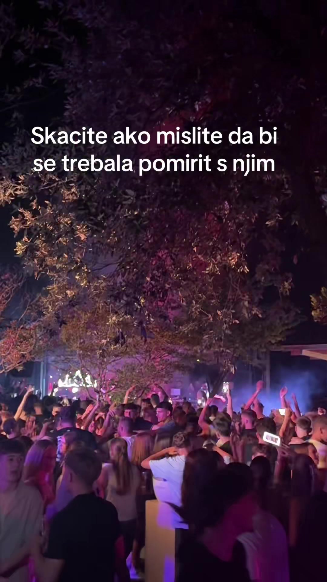 @Ruta