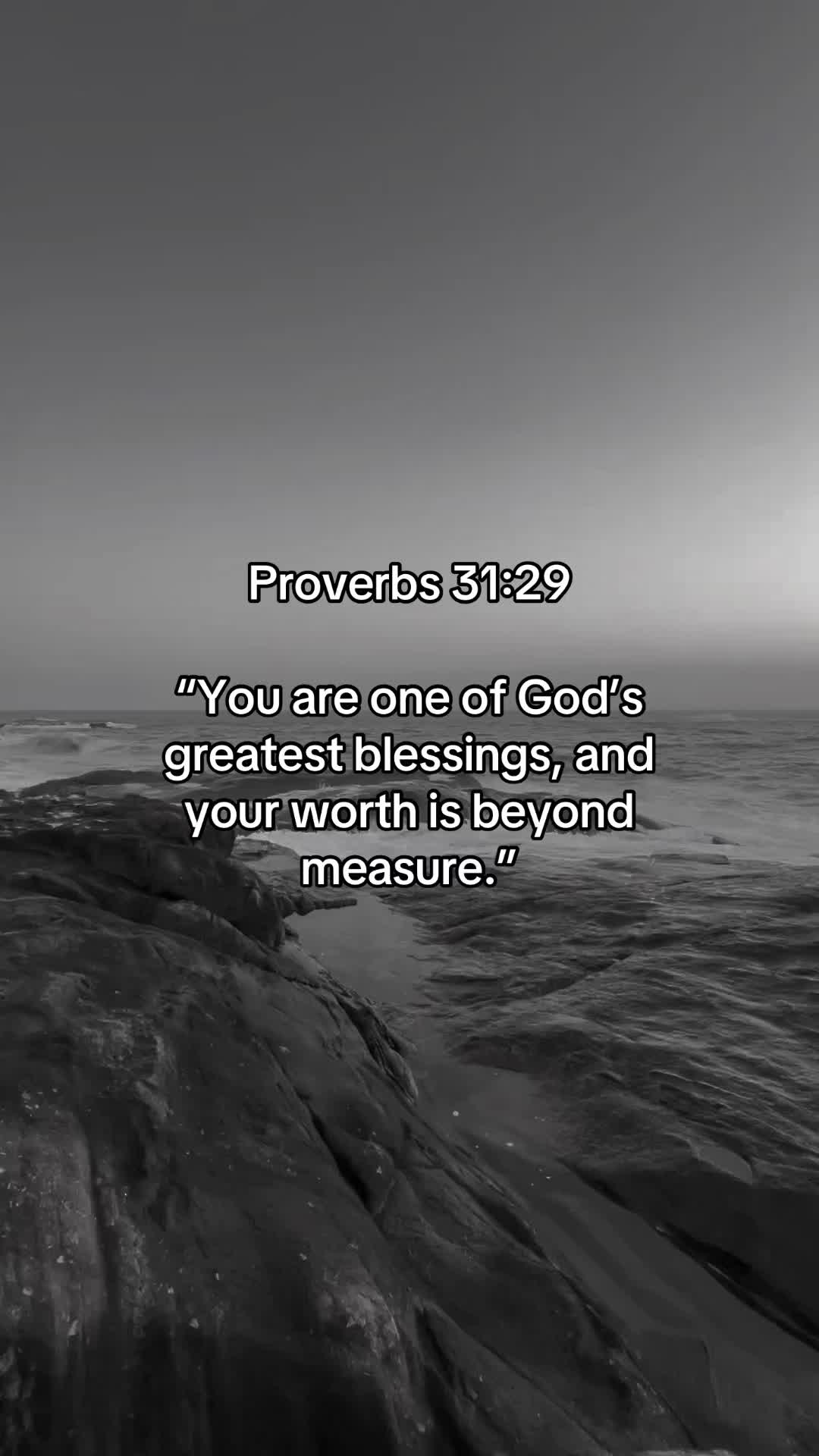 @Vibrant_Bible
