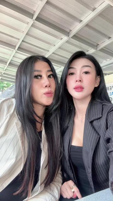 @แฐ.๐ญ๐๐๐๐บ๐๐
๐๐ฝ๐๐บ๐บ๐ฝเพเฝฒ