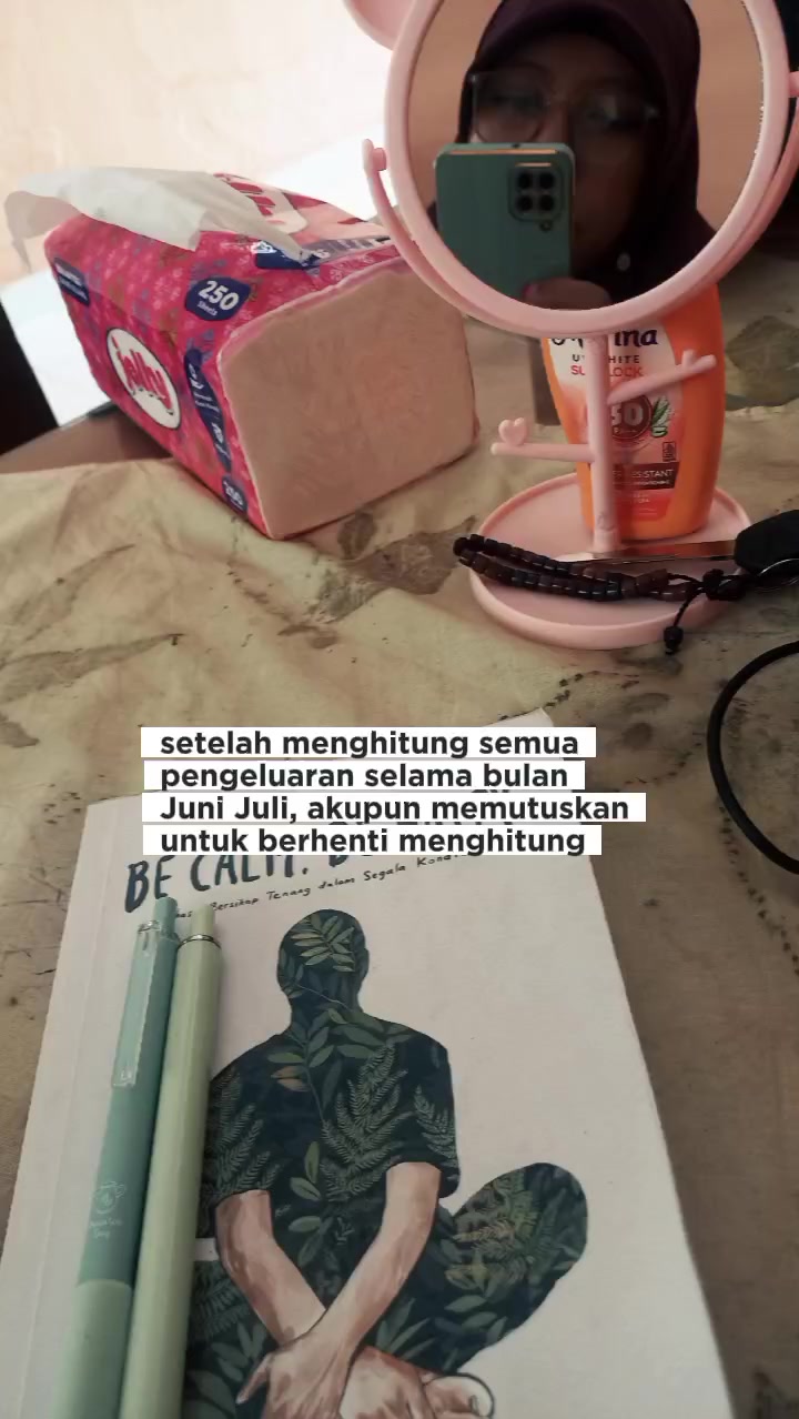 @hejoodaun