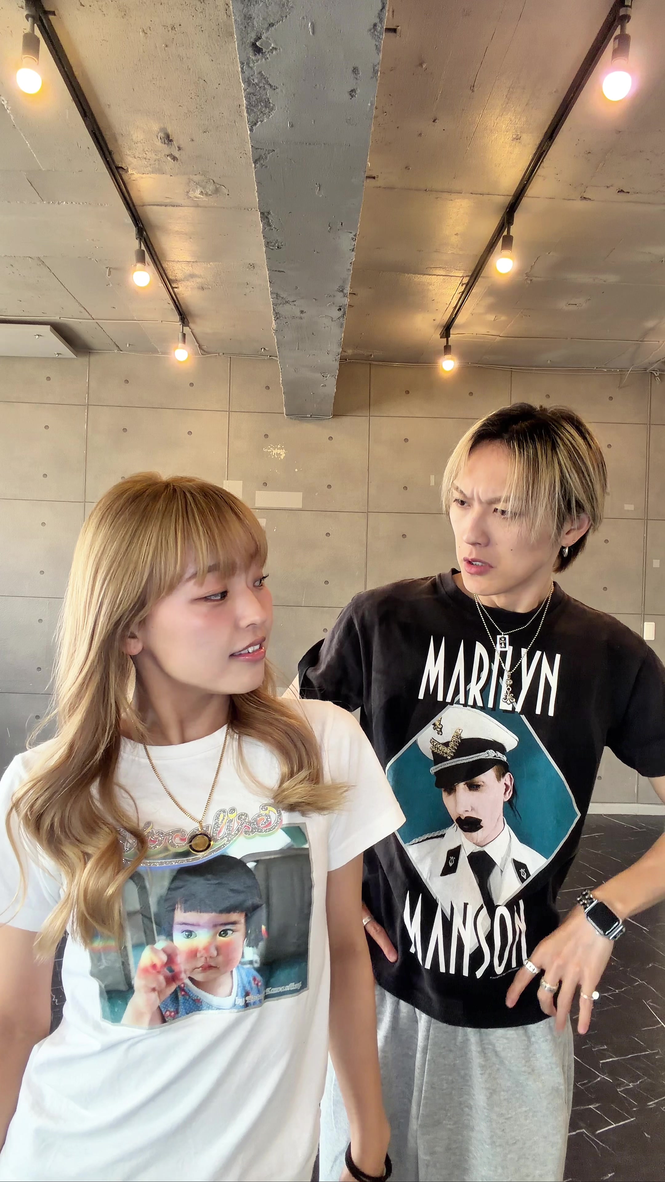 @イソメン倶楽部
