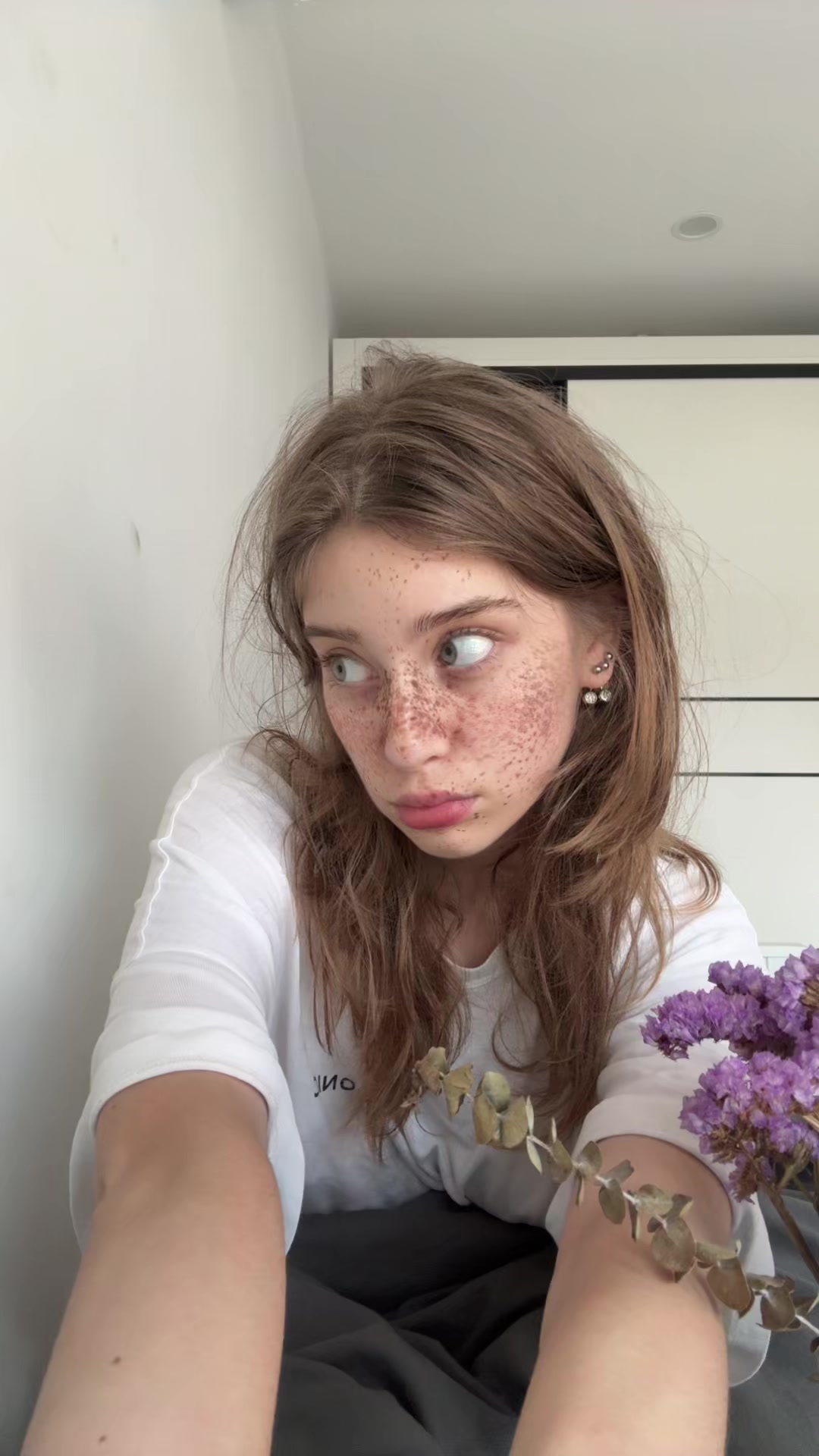 @kcssseniiaЯ